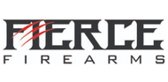 Fierce Firearms